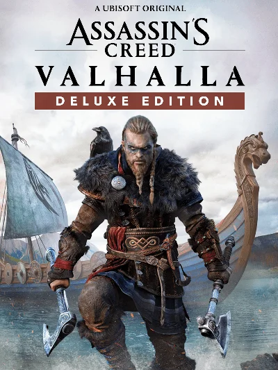 Baldur´s Gate 3, UFC 5  + 65 Xbox One / Series X|S