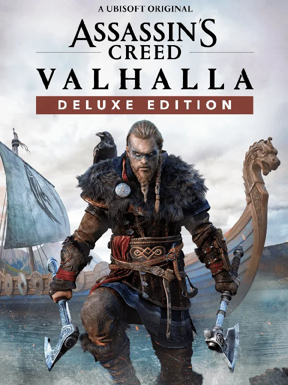 Baldur´s Gate 3, UFC 5  + 65 Xbox One / Series X|S