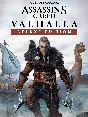 Baldur´s Gate 3, UFC 5  + 65 Xbox One / Series X|S