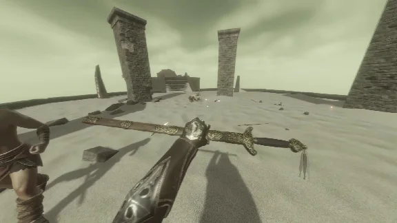 🟥⚔️Battle Talent⚔️🟥 🟦OCULUS QUEST🟦 KEY/ACTIVATION✅