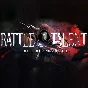 🟥⚔️Battle Talent⚔️🟥 🟦OCULUS QUEST🟦 KEY/ACTIVATION✅