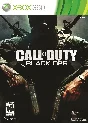 Xbox 360 | Call of Duty Black Ops III + Black Ops 1