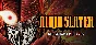 NINJA SLAYER NEO-SAITAMA IN FLAMES 💎 STEAM GIFT RUSSIA