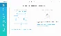 ✴️ Aiseesoft MobieSync 🔑 Лицензионный ключ на 1 год 🔑