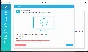 ✴️ Aiseesoft MobieSync 🔑 1 Year License Key 🔑