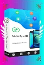 ✴️ Aiseesoft MobieSync 🔑 1 Year License Key 🔑