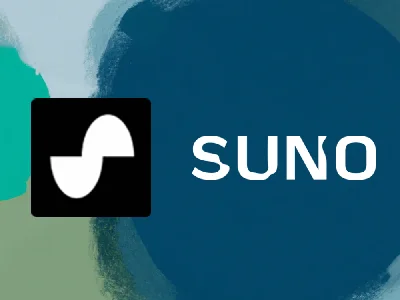 🤖 SUNO AI ⚡ Pro Premier ✅ SUBSCRIBE 🚀 For 1 Month ✅