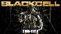 Battle Pass CoD Warzone 2/Modern Warfare III PC/PS/XBOX