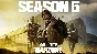 Battle Pass CoD Warzone 2/Modern Warfare III PC/PS/XBOX