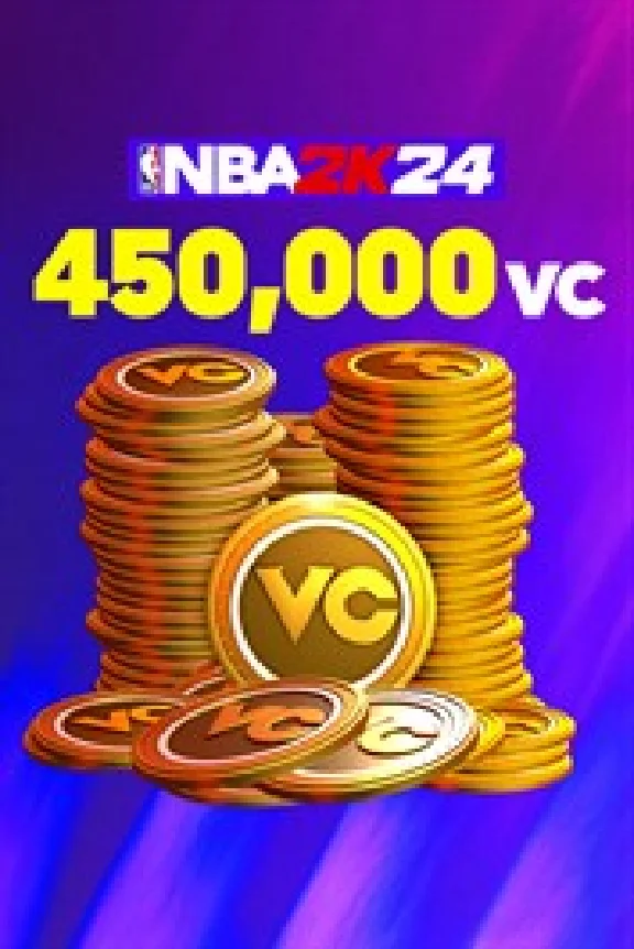 ⚡⚡NBA 2K24 💰BB/Pass ✅Xbox