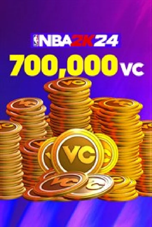 ⚡⚡NBA 2K24 💰BB/Pass ✅Xbox