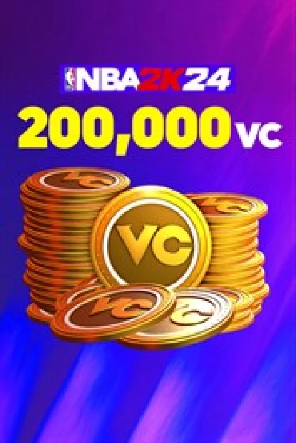 ⚡⚡NBA 2K24 💰BB/Pass ✅Xbox