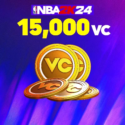 ⚡⚡NBA 2K24 💰BB/Пропуск ✅Xbox