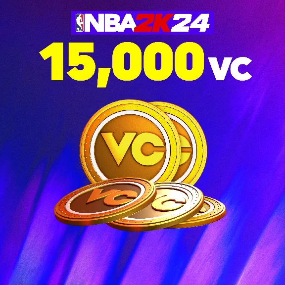 ⚡⚡NBA 2K24 💰BB/Pass ✅Xbox