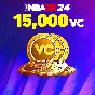 ⚡⚡NBA 2K24 💰BB/Pass ✅Xbox