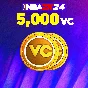 ⚡⚡NBA 2K24 💰BB/Pass ✅Xbox