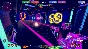 Neon Phonk Robots 💎 STEAM GIFT RUSSIA