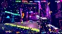 Neon Phonk Robots 💎 STEAM GIFT RUSSIA