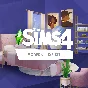 ⚡️⚡️The Sims™ 4 💰DLC-Packs ✅Xbox