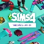 ⚡️⚡️The Sims™ 4 💰DLC-Packs ✅Xbox