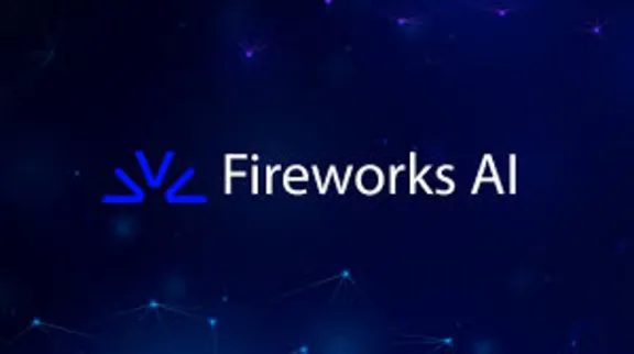 🏆 Fireworks Ai 🏆БЫСТРОЕ ПОПОЛНЕНИЕ API БАЛАНСА 🏆