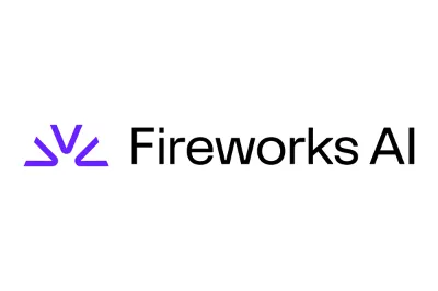 🏆 Fireworks Ai 🏆БЫСТРОЕ ПОПОЛНЕНИЕ API БАЛАНСА 🏆