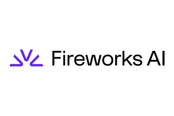 🏆 Fireworks Ai 🏆БЫСТРОЕ ПОПОЛНЕНИЕ API БАЛАНСА 🏆