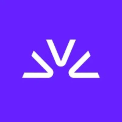 🏆 Fireworks Ai 🏆БЫСТРОЕ ПОПОЛНЕНИЕ API БАЛАНСА 🏆