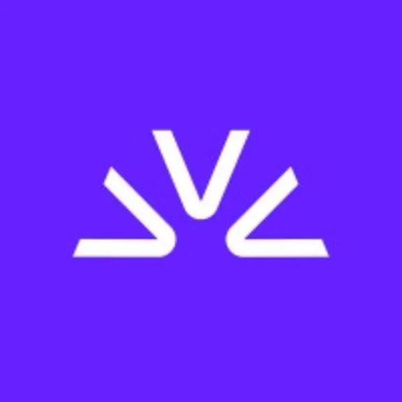 🏆 Fireworks Ai 🏆БЫСТРОЕ ПОПОЛНЕНИЕ API БАЛАНСА 🏆