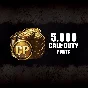 ⚡️⚡️Call of Duty: Black Ops III 💰POINTS/PACK/PASS ✅Xbo