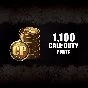 ⚡️⚡️Call of Duty: Black Ops III 💰POINTS/PACK/PASS ✅Xbo