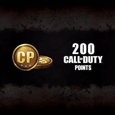 ⚡️⚡️Call of Duty: Black Ops III 💰POINTS/PACK/PASS ✅Xbo