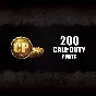 ⚡️⚡️Call of Duty: Black Ops III 💰POINTS/PACK/PASS ✅Xbo