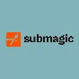🚀 Submagic Ai 🚀 NO LOGIN 🚀PERSONAL ACCOUNT 🟢 +FAST