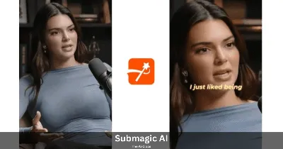 🚀 Submagic Ai 🚀 БЕЗ ВХОДА 🚀ЛИЧНЫЙ АККАУНТ 🟢 +БЫСТРО