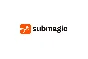 🚀 Submagic Ai 🚀 NO LOGIN 🚀PERSONAL ACCOUNT 🟢 +FAST