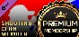 World of Shooting: Lifetime Shooting Club Member DLC