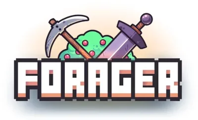 🎮FORAGER🗝️KEY🗝️✅GOG✅+🔥WARRANTY🔥