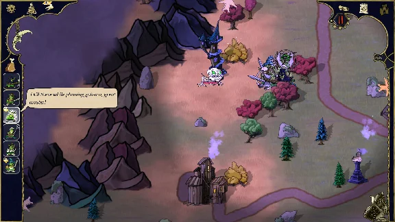 Gobs and Gods 💎 STEAM GIFT RUSSIA