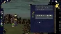 Gobs and Gods 💎 STEAM GIFT RUSSIA