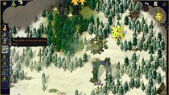 Gobs and Gods 💎 STEAM GIFT RUSSIA
