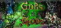 Gobs and Gods 💎 STEAM GIFT RUSSIA