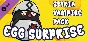 Egg Surprise - Styria Vampire Pack DLC🔸STEAM RU⚡️AUTO