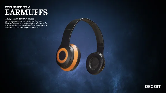 Deceit 2 - Vampire Pack DLC🔸STEAM RU⚡️АВТО