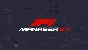 🔥F1 Manager 2024 / Deluxe STEAM КЛЮЧ🔑 (PC) РФ-МИР +🎁