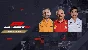 🔥F1 Manager 2024 Deluxe Edition STEAM KEY🔑 Global +🎁