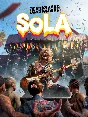 ✅Dead Island 2 — SoLA✅ПК✅ЭПИК ГЕЙМС
