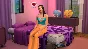 The Sims™ 4 Lovestruck Expansion Pack DLC🔸STEAM RU/CIS