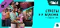 The Sims™ 4 Lovestruck Expansion Pack DLC🔸STEAM RU/CIS
