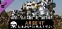 MechWarrior Online™ - Argent Legendary Mech Pack DLC